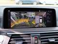 BMW X3 30e Luxury Line PHEV Automatik+360-Grad-Kamera+Led Argento - thumbnail 10