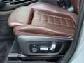 BMW X3 30e Luxury Line PHEV Automatik+360-Grad-Kamera+Led Argento - thumbnail 15