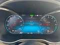 Mercedes-Benz GLC 300 de AMG 4M NIGHT  HUD AHK BURMESTER DISTR Rot - thumbnail 10