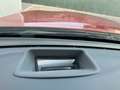 Mercedes-Benz GLC 300 de AMG 4M NIGHT  HUD AHK BURMESTER DISTR Rot - thumbnail 12