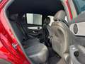 Mercedes-Benz GLC 300 de AMG 4M NIGHT  HUD AHK BURMESTER DISTR Rot - thumbnail 7