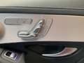Mercedes-Benz GLC 300 de AMG 4M NIGHT  HUD AHK BURMESTER DISTR Rot - thumbnail 13