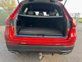Mercedes-Benz GLC 300 de AMG 4M NIGHT  HUD AHK BURMESTER DISTR Rot - thumbnail 5