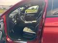 Mercedes-Benz GLC 300 de AMG 4M NIGHT  HUD AHK BURMESTER DISTR Rot - thumbnail 6