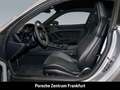 Porsche 992 911 GT3 Sportabgas PCCB Liftsystem-VA LED Zilver - thumbnail 7