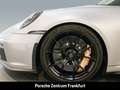 Porsche 992 911 GT3 Sportabgas PCCB Liftsystem-VA LED Zilver - thumbnail 17