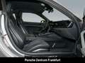 Porsche 992 911 GT3 Sportabgas PCCB Liftsystem-VA LED Zilver - thumbnail 18