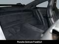 Porsche 992 911 GT3 Sportabgas PCCB Liftsystem-VA LED Zilver - thumbnail 10