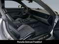 Porsche 992 911 GT3 Sportabgas PCCB Liftsystem-VA LED Zilver - thumbnail 22