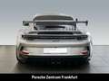 Porsche 992 911 GT3 Sportabgas PCCB Liftsystem-VA LED Zilver - thumbnail 5