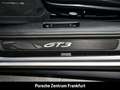 Porsche 992 911 GT3 Sportabgas PCCB Liftsystem-VA LED Zilver - thumbnail 23