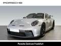 Porsche 992 911 GT3 Sportabgas PCCB Liftsystem-VA LED Zilver - thumbnail 1