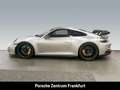 Porsche 992 911 GT3 Sportabgas PCCB Liftsystem-VA LED Zilver - thumbnail 2