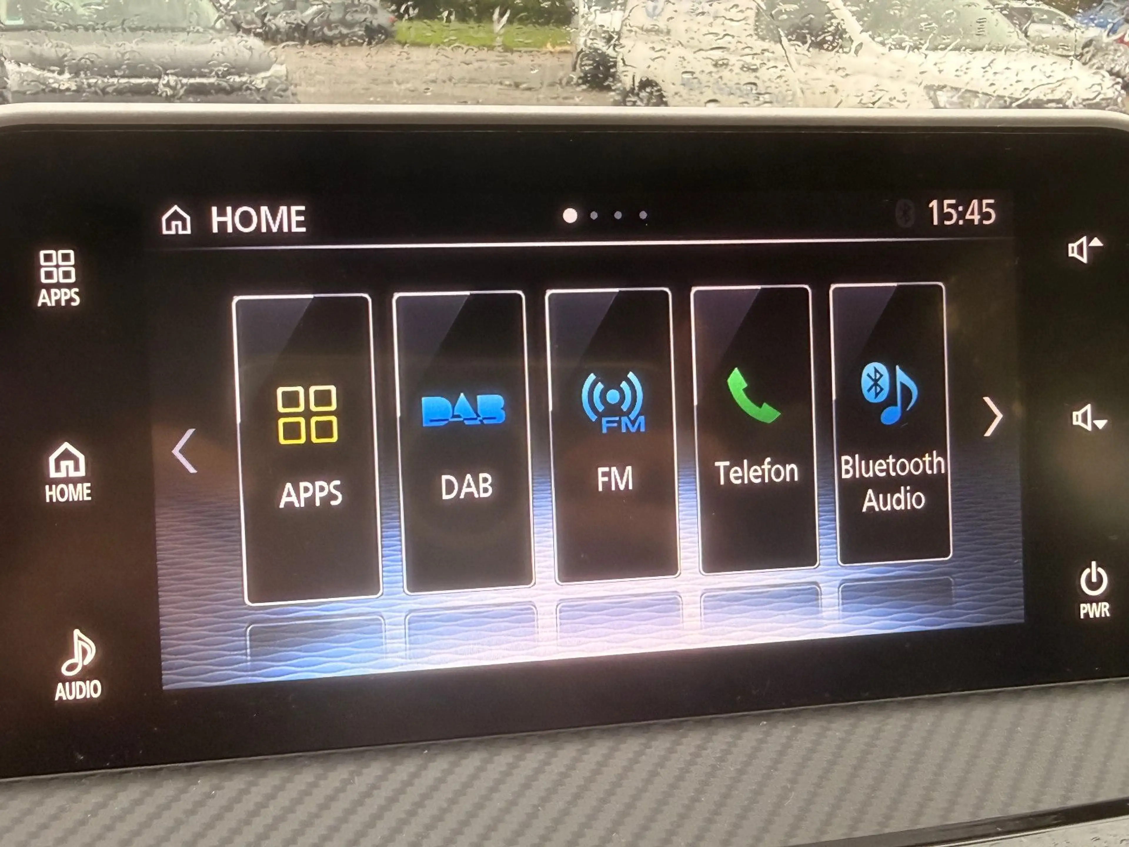 Mitsubishi Eclipse Cross Intro Edition 2WD — photo 13