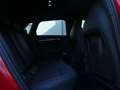 Audi RS3 Sportback RS-Sitze/Pano/B&O/Carbon/Grail/Kam Rot - thumbnail 15