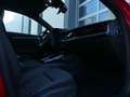 Audi RS3 Sportback RS-Sitze/Pano/B&O/Carbon/Grail/Kam Rot - thumbnail 16