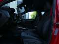 Audi RS3 Sportback RS-Sitze/Pano/B&O/Carbon/Grail/Kam Rot - thumbnail 10