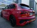 Audi RS3 Sportback RS-Sitze/Pano/B&O/Carbon/Grail/Kam Rot - thumbnail 7