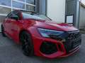 Audi RS3 Sportback RS-Sitze/Pano/B&O/Carbon/Grail/Kam Rot - thumbnail 3
