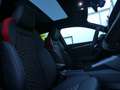 Audi RS3 Sportback RS-Sitze/Pano/B&O/Carbon/Grail/Kam Rot - thumbnail 18