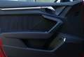 Audi RS3 Sportback RS-Sitze/Pano/B&O/Carbon/Grail/Kam Rot - thumbnail 13