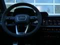 Audi RS3 Sportback RS-Sitze/Pano/B&O/Carbon/Grail/Kam Rot - thumbnail 12