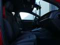 Audi RS3 Sportback RS-Sitze/Pano/B&O/Carbon/Grail/Kam Rot - thumbnail 17