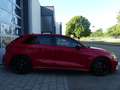 Audi RS3 Sportback RS-Sitze/Pano/B&O/Carbon/Grail/Kam Rot - thumbnail 8
