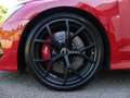 Audi RS3 Sportback RS-Sitze/Pano/B&O/Carbon/Grail/Kam Rot - thumbnail 20
