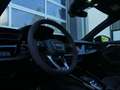 Audi RS3 Sportback RS-Sitze/Pano/B&O/Carbon/Grail/Kam Rot - thumbnail 11