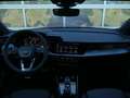 Audi RS3 Sportback RS-Sitze/Pano/B&O/Carbon/Grail/Kam Rot - thumbnail 14