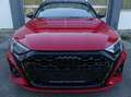 Audi RS3 Sportback RS-Sitze/Pano/B&O/Carbon/Grail/Kam Rot - thumbnail 2