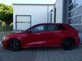 Audi RS3 Sportback RS-Sitze/Pano/B&O/Carbon/Grail/Kam Rot - thumbnail 4