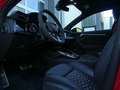 Audi RS3 Sportback RS-Sitze/Pano/B&O/Carbon/Grail/Kam Rot - thumbnail 9