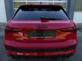 Audi RS3 Sportback RS-Sitze/Pano/B&O/Carbon/Grail/Kam Rot - thumbnail 6