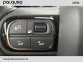 Citroen C3 Aircross Puretech S&S Shine Pack 110 Zwart - thumbnail 18