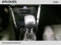 Citroen C3 Aircross Puretech S&S Shine Pack 110 Zwart - thumbnail 14