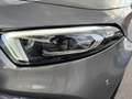 Mercedes-Benz A 45 AMG AMG A 45 4Matic+ AMG Speedshift DCT 8G Gris - thumbnail 4