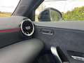 Mercedes-Benz A 45 AMG AMG A 45 4Matic+ AMG Speedshift DCT 8G Gris - thumbnail 13