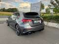 Mercedes-Benz A 45 AMG AMG A 45 4Matic+ AMG Speedshift DCT 8G Gris - thumbnail 3