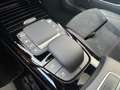 Mercedes-Benz A 45 AMG AMG A 45 4Matic+ AMG Speedshift DCT 8G Gris - thumbnail 19