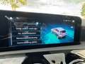 Mercedes-Benz A 45 AMG AMG A 45 4Matic+ AMG Speedshift DCT 8G Gris - thumbnail 20