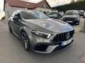 Mercedes-Benz A 45 AMG AMG A 45 4Matic+ AMG Speedshift DCT 8G Gris - thumbnail 7