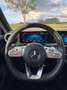 Mercedes-Benz A 45 AMG AMG A 45 4Matic+ AMG Speedshift DCT 8G Gris - thumbnail 18