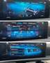Mercedes-Benz A 45 AMG AMG A 45 4Matic+ AMG Speedshift DCT 8G Gris - thumbnail 27