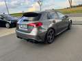 Mercedes-Benz A 45 AMG AMG A 45 4Matic+ AMG Speedshift DCT 8G Gris - thumbnail 5