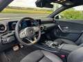 Mercedes-Benz A 45 AMG AMG A 45 4Matic+ AMG Speedshift DCT 8G Gris - thumbnail 8