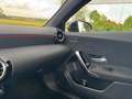 Mercedes-Benz A 45 AMG AMG A 45 4Matic+ AMG Speedshift DCT 8G Gris - thumbnail 15
