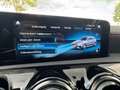 Mercedes-Benz A 45 AMG AMG A 45 4Matic+ AMG Speedshift DCT 8G Gris - thumbnail 23