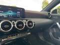 Mercedes-Benz A 45 AMG AMG A 45 4Matic+ AMG Speedshift DCT 8G Gris - thumbnail 14